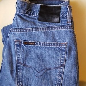 Harley-Davidson Jeans